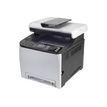 Ricoh SP C250SF - imprimante multifonction (couleur)