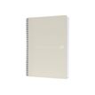 3020120178370-Oxford My Rec'Up - Cahier A4 (21x29,7 cm) - 180 pages - ligné - disponible dans différent-Angle droit-10