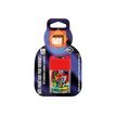 3457707500284-Wonday - Distributeur aimanté + 50 trombones couleurs assorties-P_750028_2-2