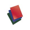 8423614961864-Carpeta de dibujo a2 con gomas negro-P_750061_2-1