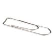 3701254707338-Wonday - 100 Trombones attaches-lettres - 30 mm - acier-P_751011_2-1