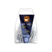 3457707510115-Wonday - 100 Trombones attaches-lettres - 30 mm - acier-P_751011_3-2