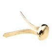 3457707512119-Wonday - 40 Attaches parisiennes dorées-P_751211_2-2