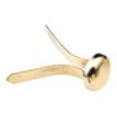 3457707512119-Wonday - 40 Attaches parisiennes dorées-P_751211_3-1