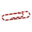 3457707513116-Wonday - 80 Trombones attaches-lettres - 25 mm - couleurs fantaisie assorties-P_751311_4-3