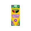 5010065036123-Crayola - Crayons de couleur-P_753612_1-0