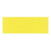 3065501036153-Clairefontaine Premium - Papier crépon - Rouleau 50 cm x 2,5 m - 40 g/m² - jaune citron-P_7550015_2-1