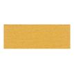 3065501036160-Clairefontaine Premium - Papier crépon - Rouleau 50 cm x 2,5 m - 40 g/m² - or-P_7550016_3-2