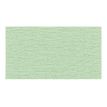 3329680951202-Clairefontaine Premium - Papier crépon - Rouleau (50 cm x 2,5 m) - vert pâle - 40 g/m²-P_7550020_1-0