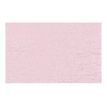 3065501036337-Clairefontaine Premium - Papier crépon - Rouleau 50 cm x 2,5 m - 40 g/m² - rose clair-P_7550033_1-0