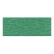 Clairefontaine Premium - Papier crépon - Rouleau 50 cm x 2,5 m - 40 g/m² - vert foncé