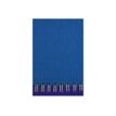 3065501036573-Clairefontaine Premium - Papier crépon - Rouleau 50 cm x 2,5 m - 40 g/m² - bleu pétrole-P_7550057_2-1