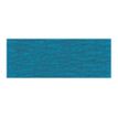 3065501036573-Clairefontaine Premium - Papier crépon - Rouleau 50 cm x 2,5 m - 40 g/m² - bleu pétrole-P_7550057_3-2