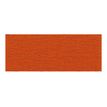 3065501036580-Clairefontaine Premium - Papier crépon - Rouleau 50 cm x 2,5 m - 40 g/m² - orange-P_7550058_1-0