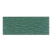 Clairefontaine Premium - Papier crépon - Rouleau 50 cm x 2,5 m - 40 g/m² - vert bouteille