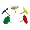 3701254707482-Wonday - 100 Punaises - couleurs assorties (sachet)-P_755311_2-1
