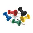 3457707554119-Wonday - 36 Punaises signalétique - couleurs assorties-P_755411_2-2