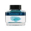 Schneider - Encre liquide - 15 ml - bleu pastel