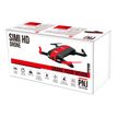 3760196431473-PNJ mini drone SIMI HD 720p avec bras retractables-Angle droit-1
