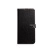 Bigben Connected - porte folio pour Galaxy S20 FE - noir