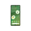 Google Pixel 7 - citroengras - 5G smartphone - 128 GB - GSM