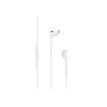 Apple EarPods with Remote and Mic - écouteurs avec micro