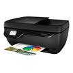 HP Officejet 3833 All-in-One - imprimante multifonction - couleur - jet d'encre