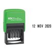 COLOP Printer S 220 Green Line - stempel