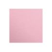 Clairefontaine Maya - Papier à dessin - A4 - 120 g/m² - rose clair