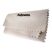 Fellowes Micro Fibre Cleaning Cloth - Schoonmaakdoek