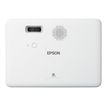 8715946706849-Epson CO-W01 - projecteur 3LCD - portable - blanc et noir-Haut-6
