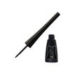 LaDot - Stylo liner pour tatouage éphémère - noir