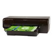 HP Officejet 7110 Wide Format ePrinter - printer - kleur - inktjet