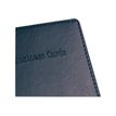 4004360966408-Sigel - Classeur pour 120 cartes de visite 90 x 58 mm - noir-P_77031979_4-3