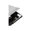4004360946929-Sigel - Etui chromé pour 20 cartes de visite-P_77031980_2-1