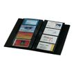 4004360980336-Sigel - Classeur pour 200 cartes de visite 90 x 58 mm-P_77032027_1-4