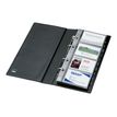 4004360980336-Sigel - Classeur pour 200 cartes de visite 90 x 58 mm-P_77032027_2-0