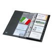 4004360980336-Sigel - Classeur pour 200 cartes de visite 90 x 58 mm-P_77032027_3-1