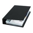 4004360980336-Sigel - Classeur pour 200 cartes de visite 90 x 58 mm-P_77032027_4-2