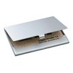 4004360966507-Sigel - Etui pour 15 cartes de visite - argent mat-P_77032032_2-1