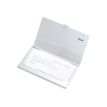 4004360966507-Sigel - Etui pour 15 cartes de visite - argent mat-P_77032032_3-2