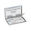 4004360980633-Sigel - Etui pour 30 cartes de visite - 2 compartiments-P_77032033_1-1
