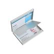 4004360980633-Sigel - Etui pour 30 cartes de visite - 2 compartiments-P_77032033_2-2
