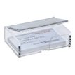 4004360980695-Sigel - Boîte pour 80 cartes de visite 90 x 58 mm-P_77032036_1-4
