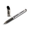 0072512197585-Pentel Energel - Roller capuchon - 0,7 mm - noir-P_77032129_4-0