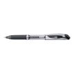 0072512197585-Pentel Energel - Roller capuchon - 0,7 mm - noir-P_77032129_6-5