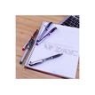 0072512197615-Pentel Energel - Roller capuchon - 0,7 mm - rouge-P_77032130_3-3