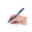 0072512197646-Pentel Energel - Roller capuchon - 0,7 mm - bleu-P_77032131_1-1