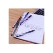 0072512197646-Pentel Energel - Roller capuchon - 0,7 mm - bleu-P_77032131_2-4