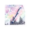 0072512197646-Pentel Energel - Roller capuchon - 0,7 mm - bleu-P_77032131_3-2
